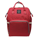 Multifunction Travel Bag Large Capacity Backpack Waterproof Design Shop Traval Water Resistant