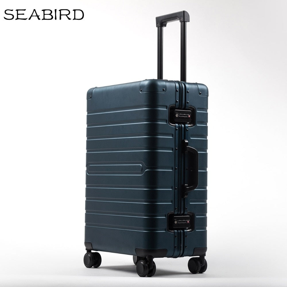 Shop Seabird 20
