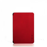 Knomo Ipad Folios iPad Mini Folio - Luggage Factory