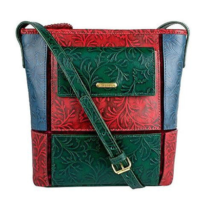 Ladies Accessories