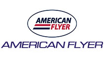 American Flyer