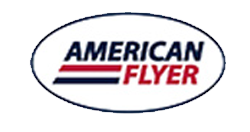 American Flyer - By Best Selling