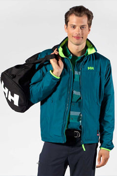 Helly Hansen Luggage | Helly Hansen Duffel Bags