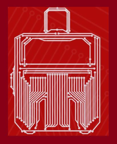 Cyber Monday - By Price: Highest to Lowest
