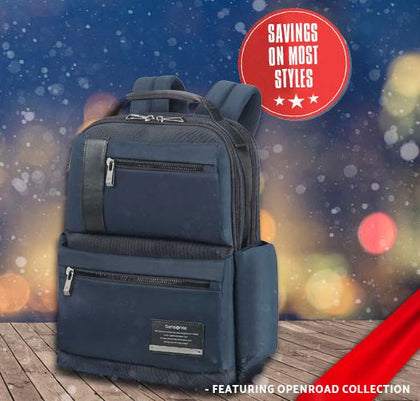 Samsonite Karissa - By Best Selling