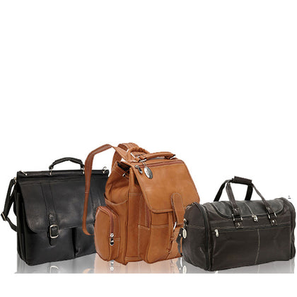 Leather Business