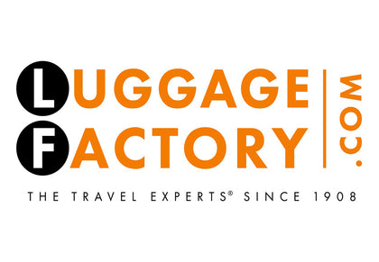 The Travel Experts Collection