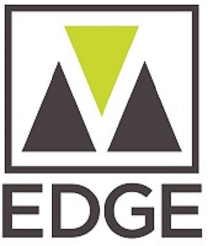 M-Edge From Gym to Office