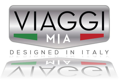 Mia Viaggi ITALY