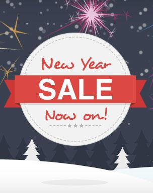 Deal of the Day - By Best Selling