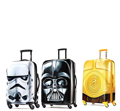 I am your Father - By Best Selling