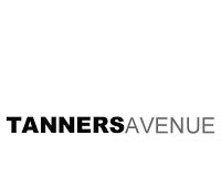Tanners Avenue