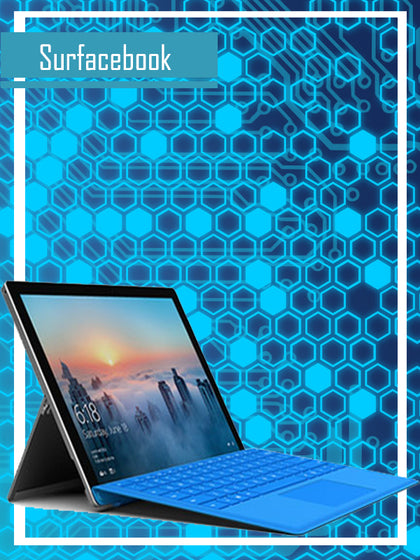 Travel Computers