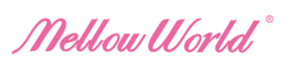 Mellow World - Women's Accessories