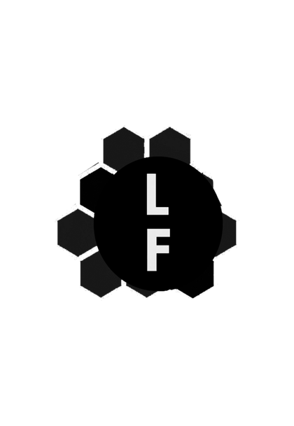 Luggage Factory Brand - By Best Selling