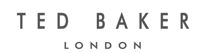 Ted Baker