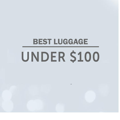 Under $100 - By Best Selling