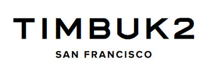 Timbuk