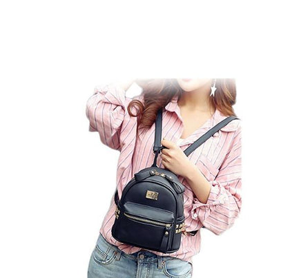 Mini backpacks