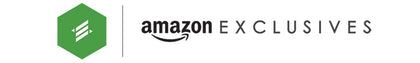 Amazon Exclusive