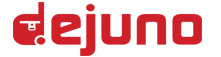 Dejuno