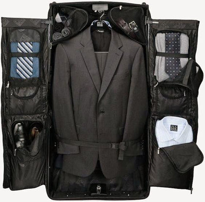 Garment - By Best Selling