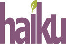 Haiku -  Eco Friendly Handbags, Purses, Totes & Accessories