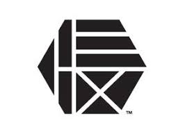HEX Travel Accessories |  Shop iPhone Cases, Bags & More