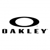 Oakley - Sunglasses, Goggles & Apparel for Men and Women