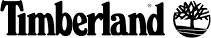 Timberland Luggage - Mens Backpacks, Duffle Bags, Messenger Bags