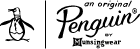 Original Penguin