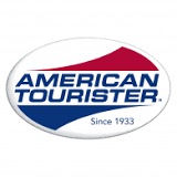 American Tourister - By Best Selling