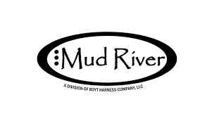 Mud River