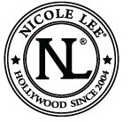 Nicole Lee