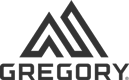 Gregory Mountain Products
