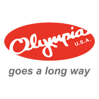 Olympia USA