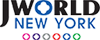 J World New York