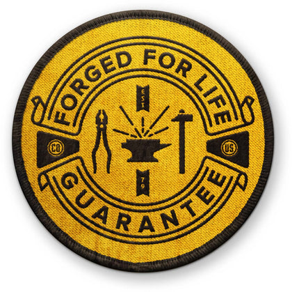 Mountainsmith