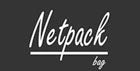 Netpack