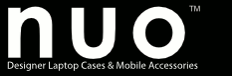 Nuo