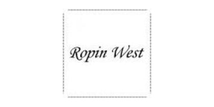 Ropin West - Luggage | Handbags and More
