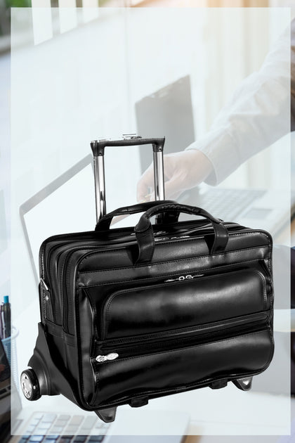 Laptop/Business - By Best Selling