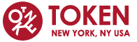 TOKEN Luggage