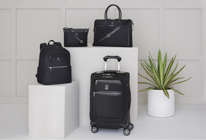 Travelpro