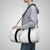 LFO - Luggage Factory - Paris Duffel Bag