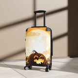 LFO - This is Halloween - Carry On Suitcase