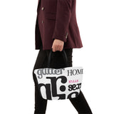 Lunch Bag Paris LFO - Luggage Factory