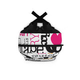 Backpack Paris LFO - Luggage Factory