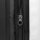 LFO - Luggage Factory - Paris Suitcase Checked Luggage