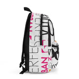 Backpack Paris LFO - Luggage Factory